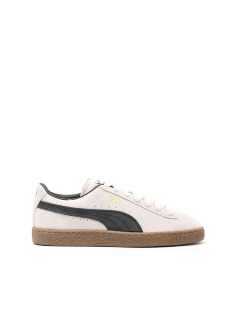 PUMA 테라스 스니커즈