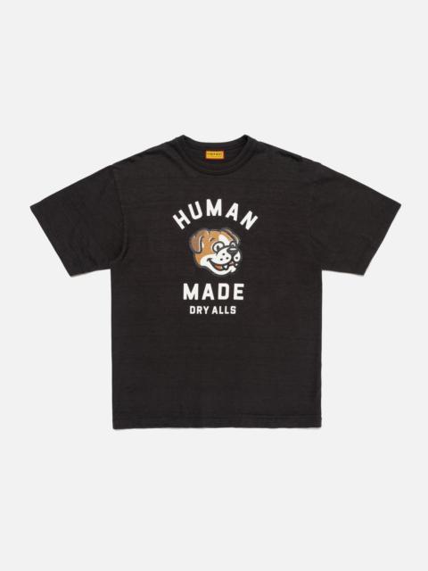 Human Made GRAPHIC T-SHIRT