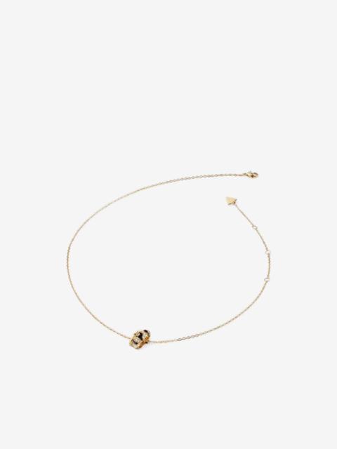 GUESS USA Fabulous Me necklace