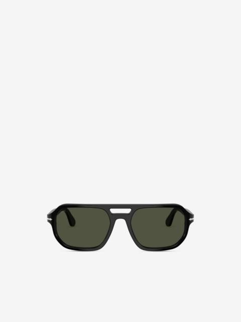 Persol Guido sunglasses