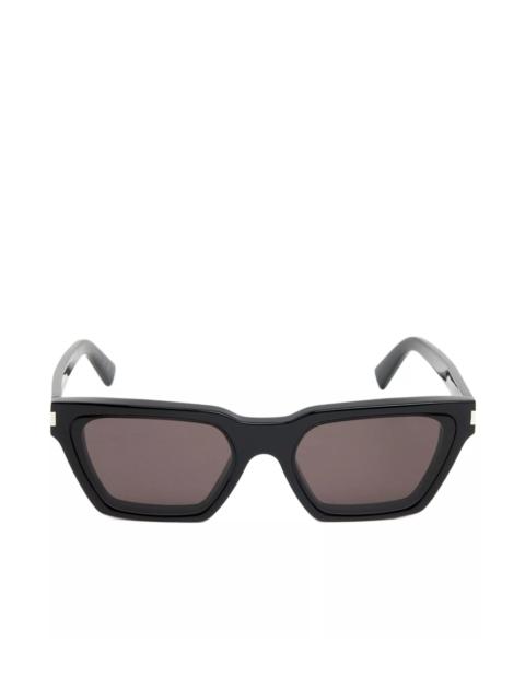 SAINT LAURENT SAINT LAURENT EYEWEAR Glasses