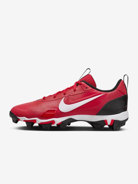 Nike Force Trout 9 Keystone Baseball Cleats