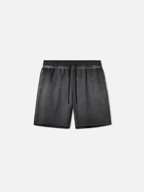 John Elliott TUCK TERRY SHORTS