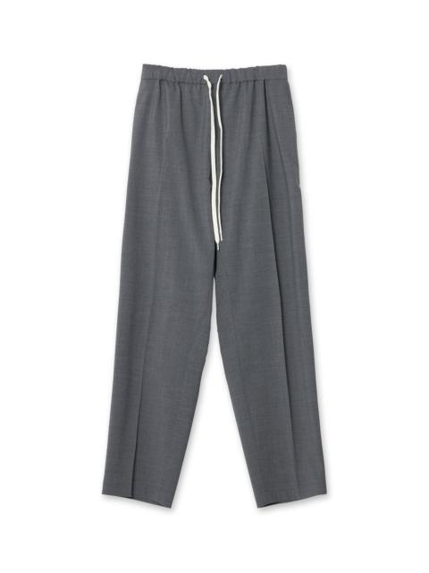 MM6 Maison Margiela PANTS