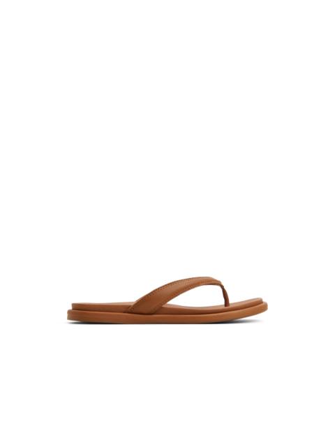 SPERRY Isla Sandal