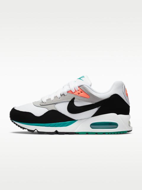 Nike Nike Air Max Correlate Women's Shoes