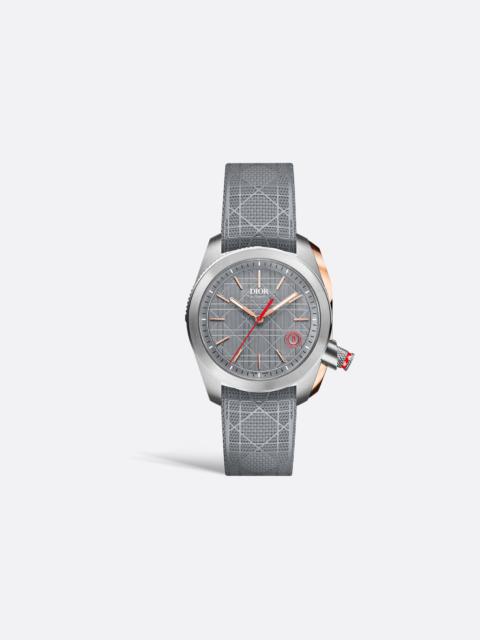 Dior Chiffre Rouge