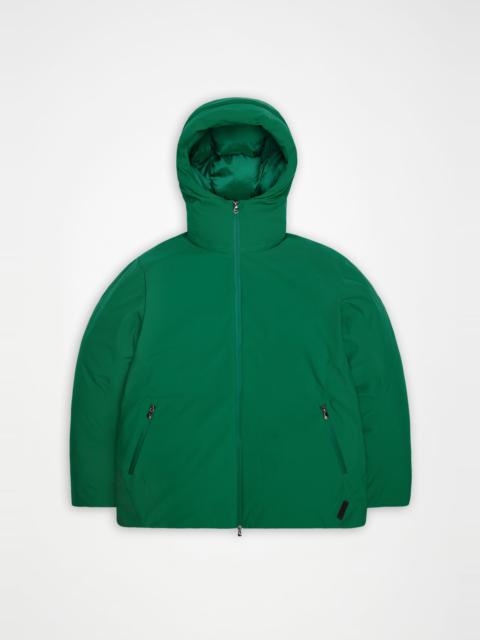 RAINS Sarna Puffer Jacket