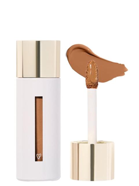 Westman Atelier Vital Skincare Concealer - T4