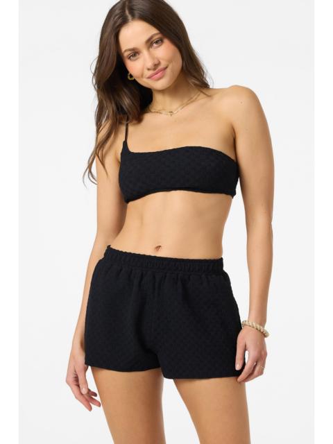 O'Neill Cruising 2" Elastic Boardshorts