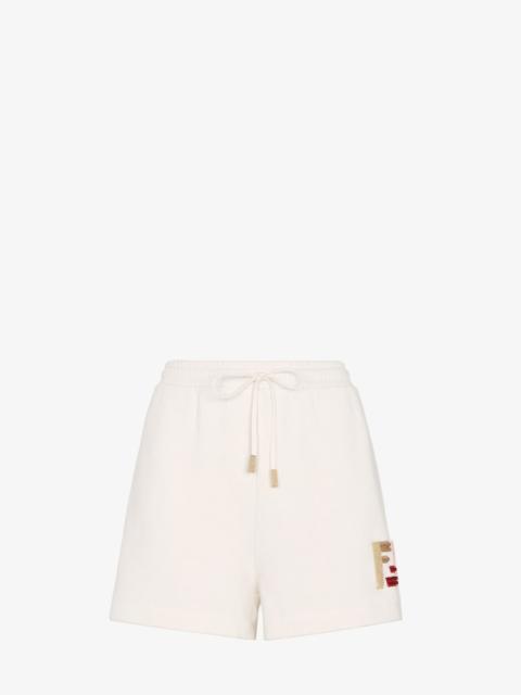 FENDI Shorts