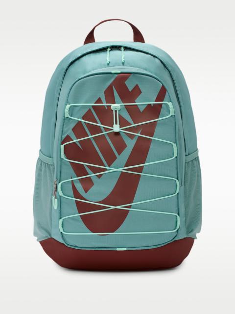 Nike Nike Hayward Backpack (26L)