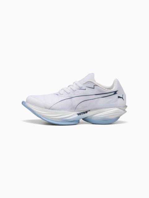 PUMA FAST-R NITRO™ Elite 3 Women's Road Running Shoes