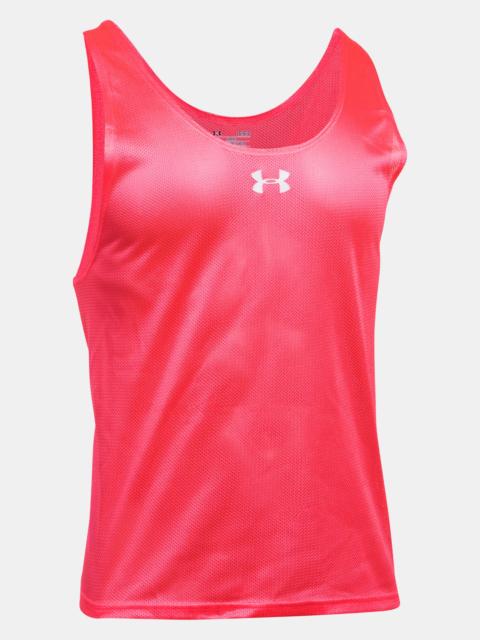 Under Armour Men's UA Performance Training Bib