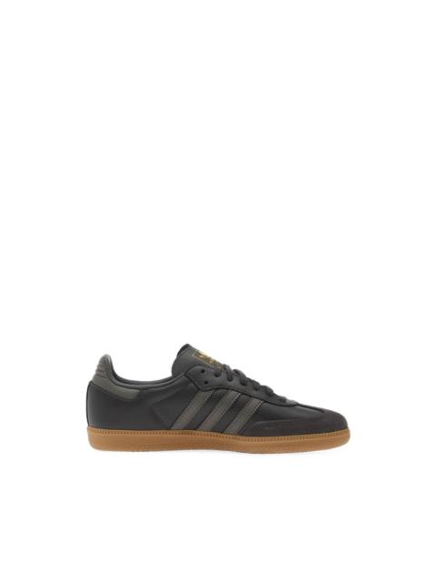 adidas Samba OG sneakers