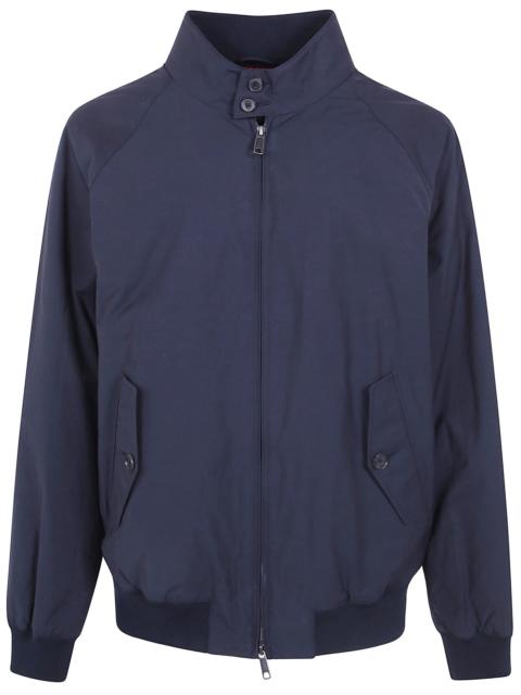 Baracuta Thermal Jacket "G9"