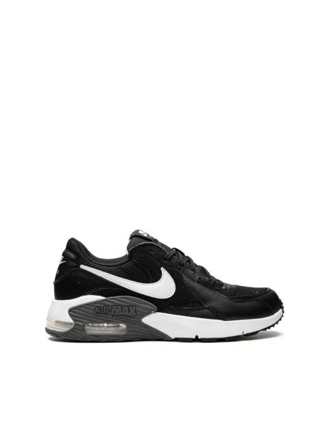 Air Max Excee sneakers