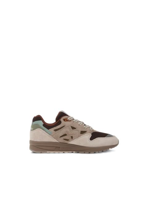 KARHU Legacy 96 sneakers