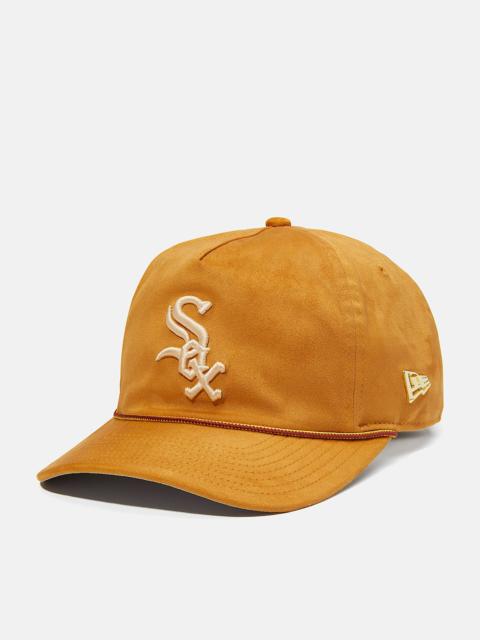 Timberland Timberland® x New Era® White Sox Adjustable Cap