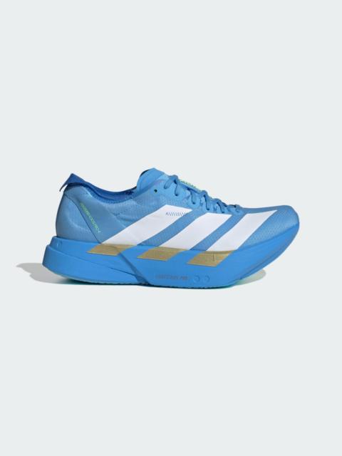 adidas Adizero Adios Pro 4 Shoes