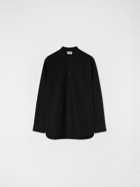 Jil Sander Monday P.M.