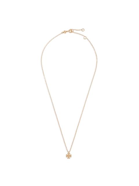 TORY BURCH Kira necklace