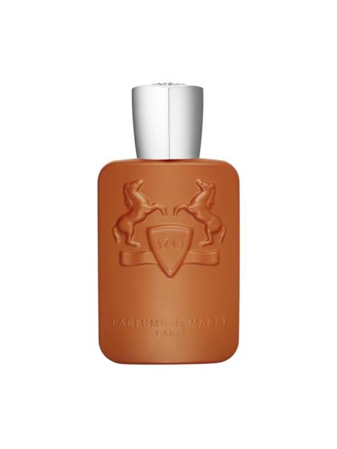 Parfums de Marly Althair Eau de Parfum