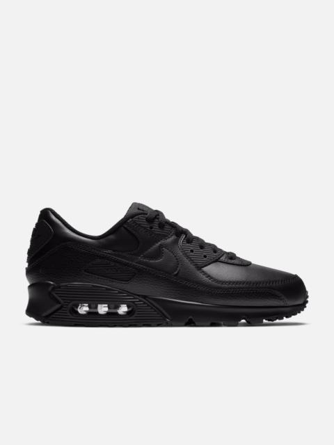 AIR MAX 90 LTR