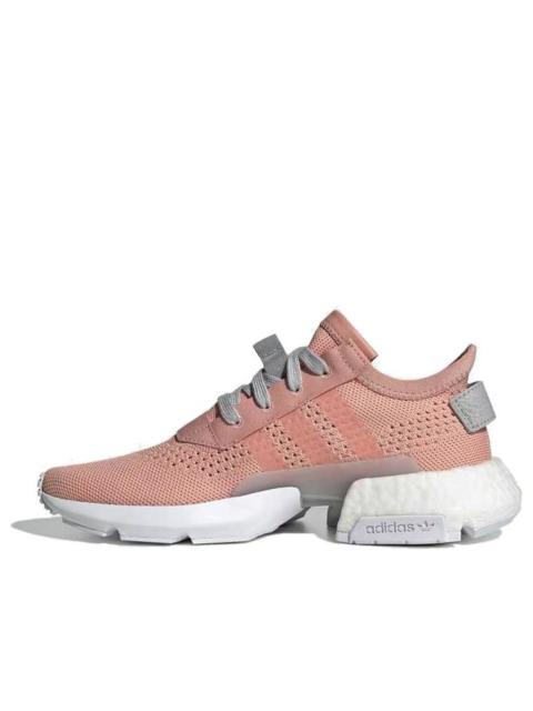 adidas (WMNS) adidas P.O.D. S3.1 'Trace Pink' CG6185