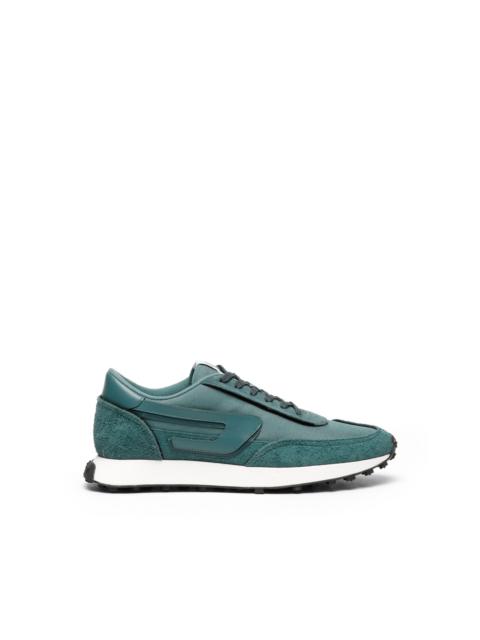 Diesel S-RACER LC