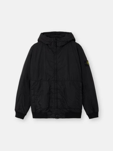 Stone Island 4100110 CRINKLE REPS NY
