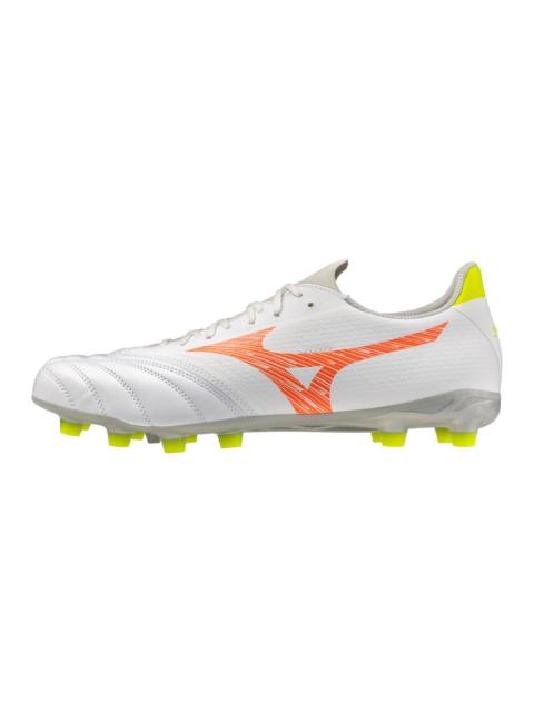 Mizuno Morelia Neo V Beta Select FG Firm Ground Soccer Cleat