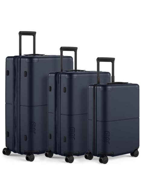 July Classic Expandable Family Set