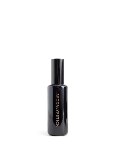 Mad et Len Apocalypstick Eau De Parfum 50 Ml