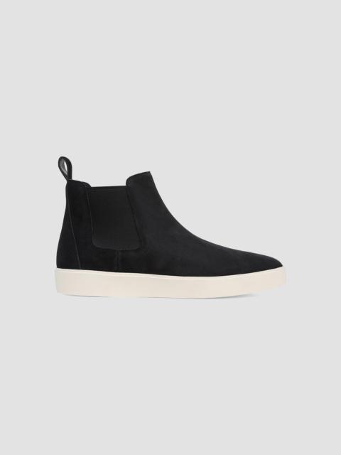 Vince Men's Tamas Chelsea Boots - Coastal