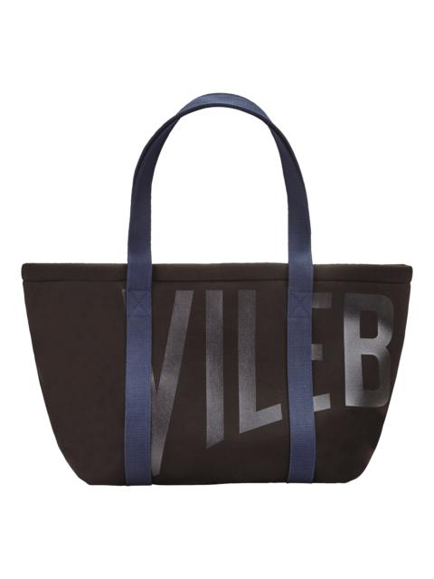 Vilebrequin Large Beach Bag Vilebrequin