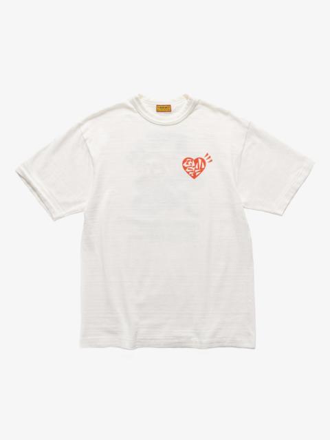 Human Made Graphic T