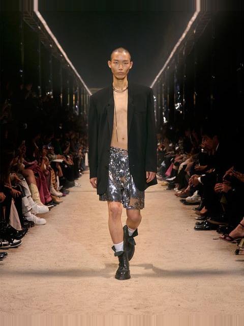 Isabel Marant NEZO JACKET