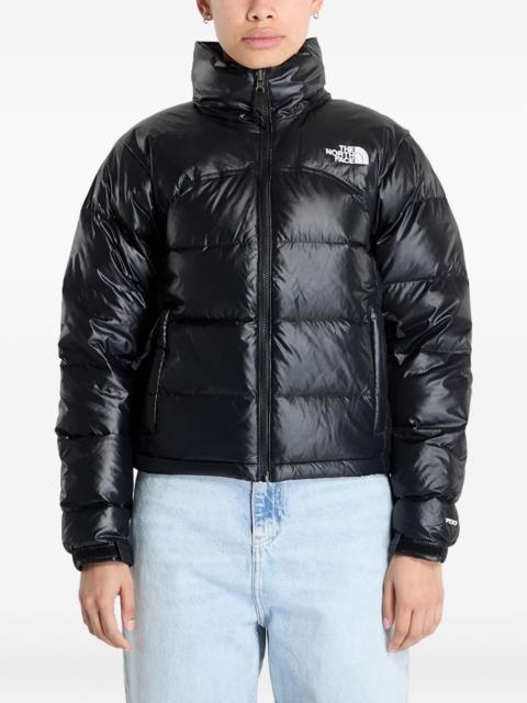 The North Face 2000 Retro Nuptse puffer jacket