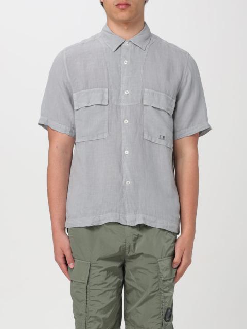 C.P. Company Shirt men C.P. Company