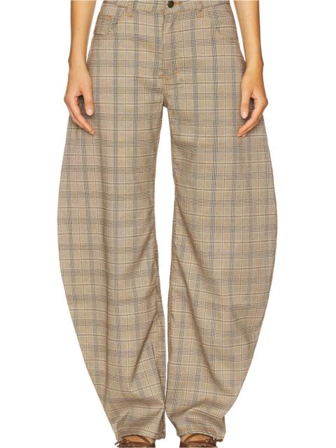 LIONESS Horseshoe Pant