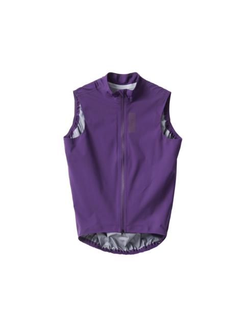 MAAP Atmos Vest