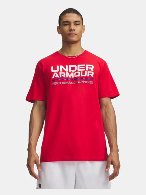 Under Armour UA Wordmark