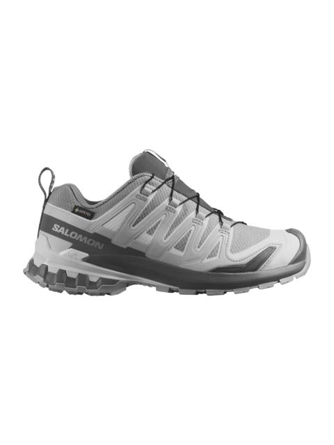 SALOMON XA PRO 3D V9 GORE-TEX