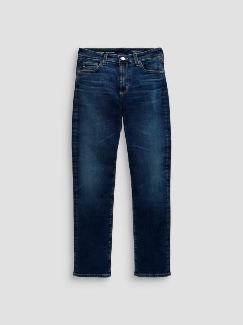 AG Jeans Mari Crop Jean