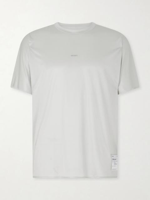 SATISFY HeatCrush™ T‑Shirt