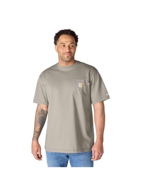 Carhartt FR Force Dearborn Loose T-Shirt