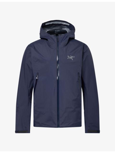 Arc'teryx Beta Nylon Jacket