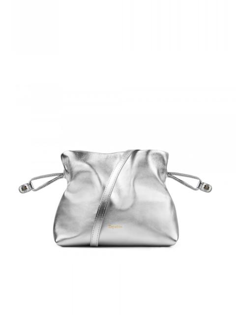 Repetto Poids Plume bag