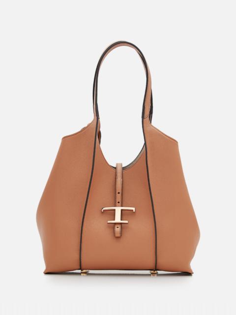 Tod's Small tote bag